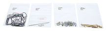 Load image into Gallery viewer, c263-5d1612ef9f215.jpg