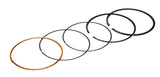 Namura - Piston Rings 90.958mm Can For Namura Pistons Only - 186-8002R