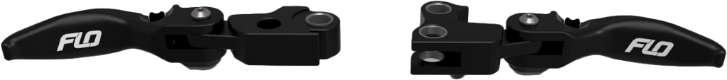 c272-698b566c3c10d.png