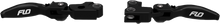 Load image into Gallery viewer, c272-698b566c3c10d.png