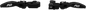 c272-698b566c3c10d.png