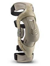 Load image into Gallery viewer, K4 3.0 Knee Brace Pr Camo Pair Md/Lg