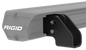 c27e-6053a41785c43.png