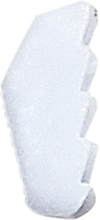Load image into Gallery viewer, c282-610ad82c8a03c.png