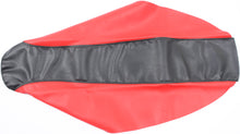 Load image into Gallery viewer, c289-588efbc38e527.jpg