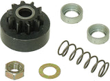 SP1 Starter Drive Gear 12-3004G