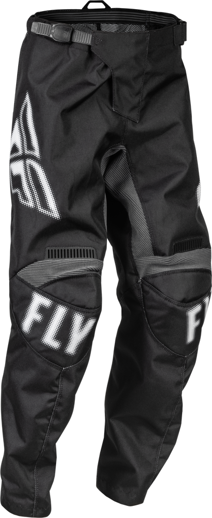 c28d-62c72a26556d1.png