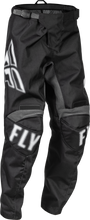 Load image into Gallery viewer, c28d-62c72a26556d1.png
