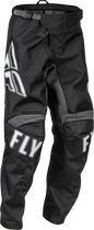 c28d-62c72a26556d1.png
