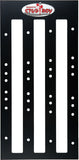 Stud Boy - Template 2.86