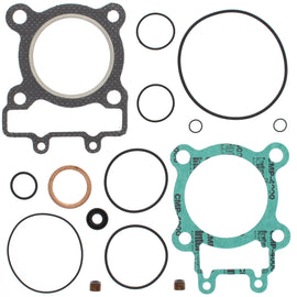 Vertex Top End Gaskets for Kawasaki 681-0803, engine seals and gasket set, with detailed gasket components visible in the image.