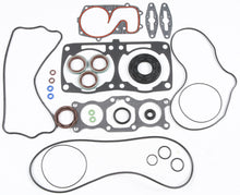 Load image into Gallery viewer, Full Gasket Set Pol S/M