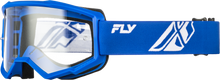 Load image into Gallery viewer, c2a2-677874983300f.png