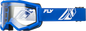 c2a2-677874983300f.png