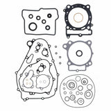 Athena - Complete Gasket Kit W/Oil Seals Kaw - 68-0427
