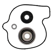 Vertex Water Pump Rebuild Kit for engine, includes components for repair and maintenance, shown in the image.