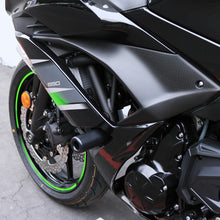 Load image into Gallery viewer, c2c1-622627c9655fc.jpg