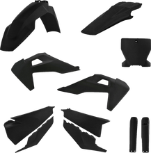 Load image into Gallery viewer, c2c4-61ba341a21a01.png