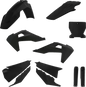 c2c4-61ba341a21a01.png