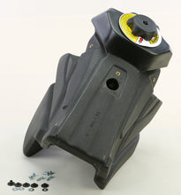 Load image into Gallery viewer, c2c9-5a29cda14a128.jpg
