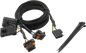c2d8-6660d09aeeb94.png