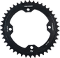c2da-67a4f9413a168.png