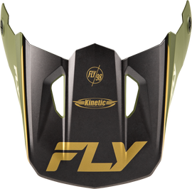 c2e2-67084cfb0f9aa.png