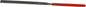 c2e5-5a848d881febe.jpg