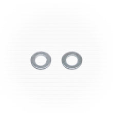 Load image into Gallery viewer, c2ee-5f80e207b341d.jpg