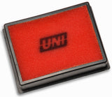 Uni - Multi Stage Competition Air Filter - NU-1424