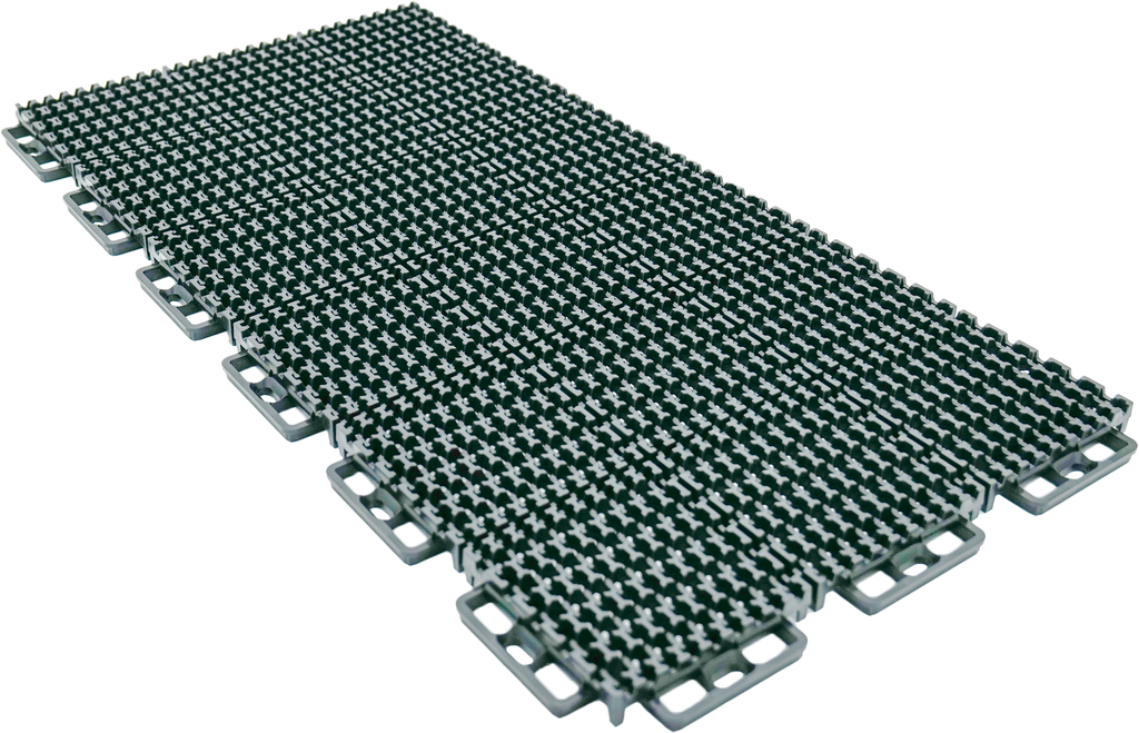 c2f4-68ed694199206.png