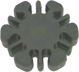 c2fa-572a5958477ec.jpg
