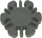 c2fa-572a5958477ec.jpg