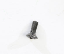 Load image into Gallery viewer, Mikuni throttle plate screw for intake and carburetor fuel systems, brand Mikuni, shown in the image.