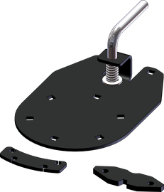 c305-667ec1968a776.png