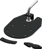 c305-667ec1968a776.png