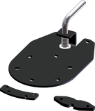 KFI Products - Utv Hd Lift Latch Keeper Kit - 10-6520