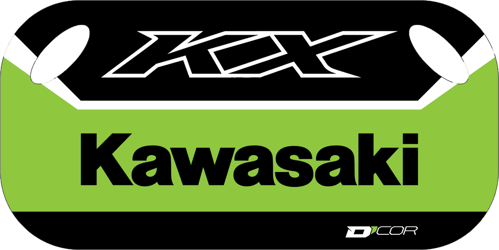 c30f-65a93a62f4104.png