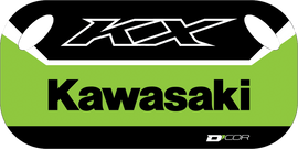 c30f-65a93a62f4104.png