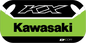 c30f-65a93a62f4104.png