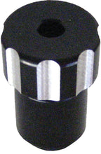 Load image into Gallery viewer, c317-572a62e871fa7.jpg