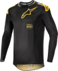 c31a-648768ce34ad4.png