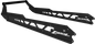 c31b-647e239fce0d5.png