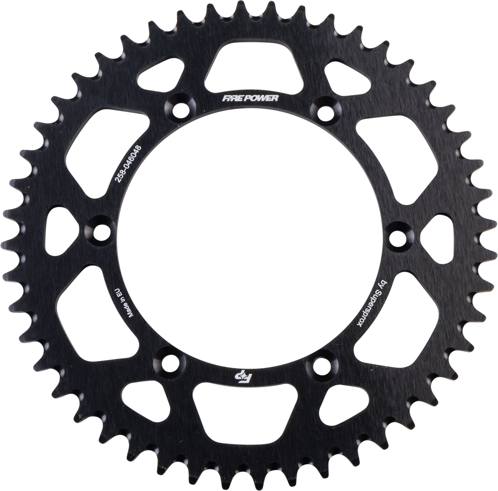 c324-67a4ff61210d5.png