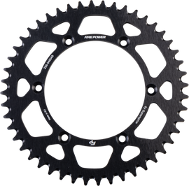 c324-67a4ff61210d5.png