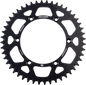 c324-67a4ff61210d5.png