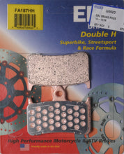 Load image into Gallery viewer, c326-572a53f272773.jpg