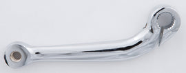HardDrive lever shift lever XL model 34606-75T with detailed components, designed for easy gear shifting in vehicles.