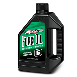 c32c-6245d95adeebe.png