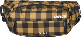 c331-678a76cc2ed31.png